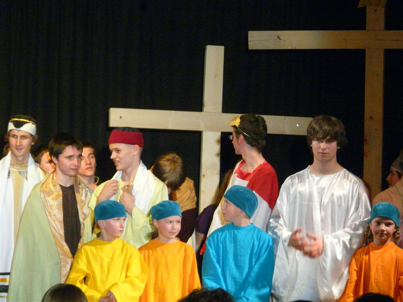 misterium2009 (325)
